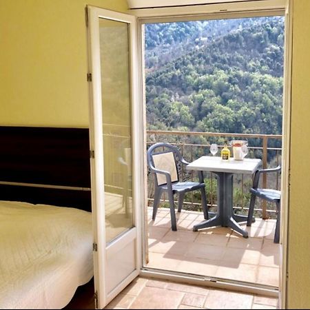 Auberge Chez François Ind'è Alba&Paul- Si Ortale Esterno foto